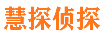 汉川市私家侦探